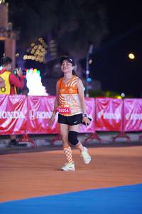 BIB: 
                            <button type="button" onclick="openModal(24543118)" class="btn btn-primary btn-sm float-right btn-popup" data-toggle="modal" data-target=".modal-high-quality">
                        <i class="fas fa-shopping-cart"></i> Add to Cart
                    </button>
                                            <button type="button" onclick="isThisMe(24543118, true)" class="btn btn-success btn-sm float-right btn-popup btn-isme hidden" data-toggle="tooltip" data-placement="bottom" title="นี่คือรูปของคุณใช่ไหม คลิกที่นี่เพื่อเอาเข้าอัลบั้ม">
                        <i class="fas fa-plus"></i> Add to album
                    </button>
                    <button type="button" onclick="isThisMe(24543118, false)" class="btn btn-warning btn-sm float-right btn-popup btn-isnotme hidden">
                        <i class="fas fa-ban"></i> Remove from album
                    </button>